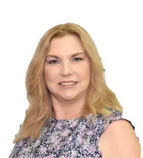 Robin Quintero, Coral Springs, Real Estate Agent